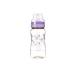 Lacta Flex PPSU Bottle, , large