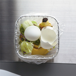 STAINLESS DRAINING BASKET, , large