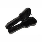 SKB-SC300 Baby Taylor/Martin LX 吉他軟盒【敦煌樂器】, , large