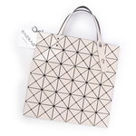  handbag, , large