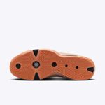 FD2325-800, , large