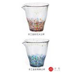 utensils, , large