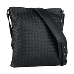  crossbody bag, , large