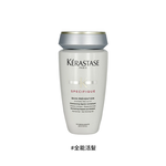 【Kerastase 卡詩】 全能活髮髮浴 250ml, , large