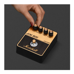 Marshall JCM800 Overdrive Pedal, , large