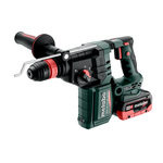 KH 18 LTX BL 28 Q, , large