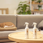 [ChiChrngTek] O-Care Deodorizing Antibacterial Spray(3 bottles), , large