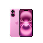 IPHONE 16 256G, , large