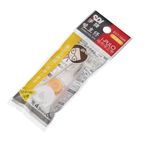 手牌SDI  ECT雙主修替換帶(多款)*紫色, , large