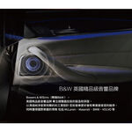 PHILIPS 飛利浦 55吋 OLED 120Hz安卓聯網液晶顯示器 螢幕 電視 55OLED936, , large