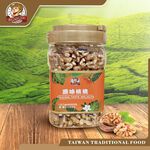 WALNUT, , large