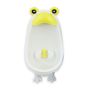 Children's toilet