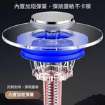 Pop-up drain cover, , large