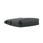 messenger bag, , large