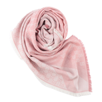 Scarf, , large