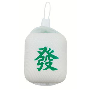 Soft press toys