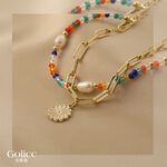 【Gulicc】, , large