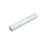 [ekit Technology] Waterproof RJ45 network connector Outdoor network connector CAT5/5e/6, , large