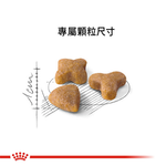 Royal Canin, , large