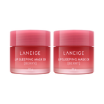 LANEIGE, , large