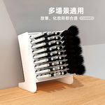 angled-pen-holder-81, , large