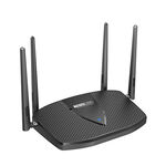 TOTOLINK-X6000R Router, , large
