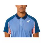 2041A193-401, , large