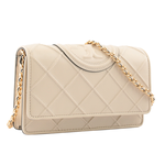 chain bag, , large