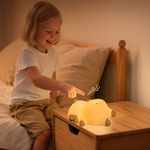 snoring-capybara-night-light, , large