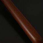 instrument, , large
