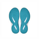 1073A084-100, , large