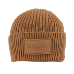 Fur hat, , large