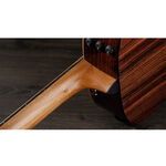 instrument, , large