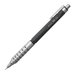 【 Pentel 飛龍 】0.5 orenz AT 自動出芯自動鉛筆 /支 XPP2005  -  多款可選, , large
