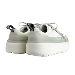 [USTINI 我挺你健康鞋]鬆糕鞋, , large