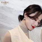 【Gulicc】, , large