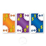 7 DATE 9, , large