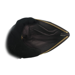 clutch bag, , large