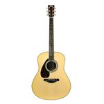 instrument, , large