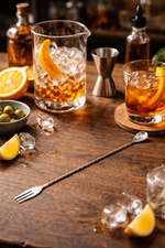 [巴果果]304吧叉匙 SOOB-01-30, , large