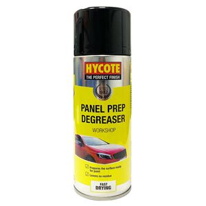 car supplies