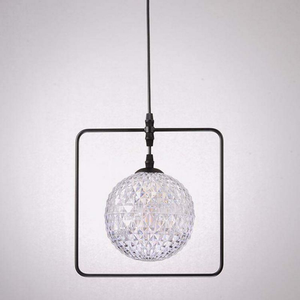 Lighting