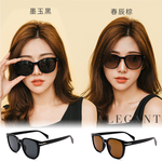 Sunglasses-InkBLACK, , large