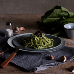 【萬源製麵鋪】手工日曬蔬果麵 7種口味（罐裝） 蕃茄、蝶豆花、南瓜、原味、火龍果、菠菜、胡蘿蔔 無防腐劑, , large
