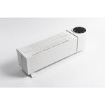 KE Adjustable Dual Arm Convection Heater KEB-180 / KEB-222, , large