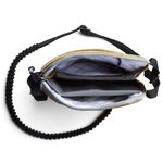 |快速出貨|Bellroy 城市斜背包 彈力背帶 側背包 小包 收納隔層(卡其色), , large