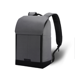 KORIN HiPack, , large