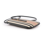 mobile phone protective case, , large