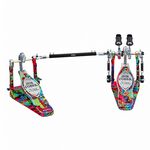 TAMA Iron Cobra HP900RM 平滑型 大鼓雙踏 50週年限量 附硬盒 雙色款【敦煌樂器】, , large