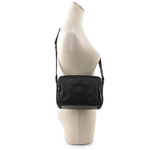 Crossbody bag, , large